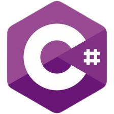 C#