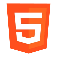 HTML5