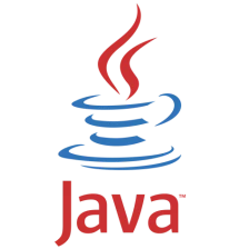 Java