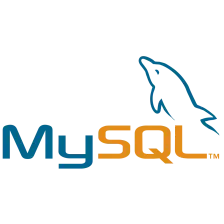 MySQL