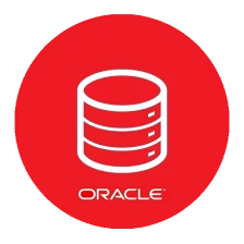 Oracle Database