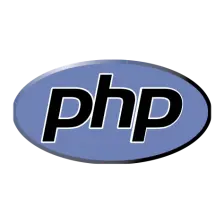 PHP