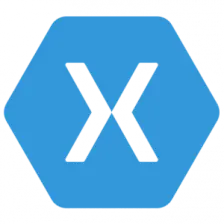 Xamarin